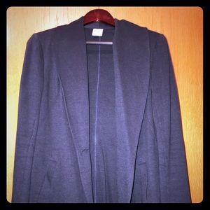 Cabi Harbor Jacket $45 Size Small